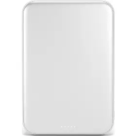 Powerbanka - Epico EM75 10000mAh Silver - 1