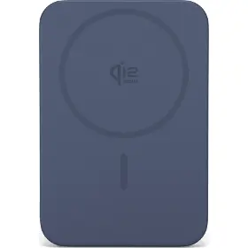 Powerbanka - Epico EM75 10000mAh Blue - 2