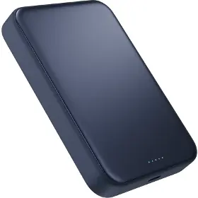 Powerbanka - Epico EM75 10000mAh Blue - 3