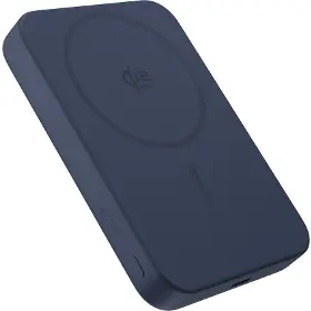 Powerbanka - Epico EM75 10000mAh Blue - 4