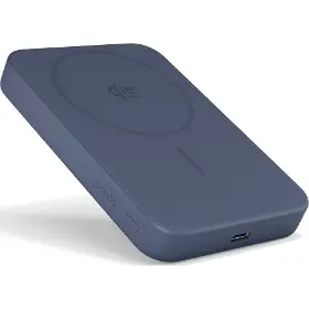 Powerbanka - Epico EM75 10000mAh Blue - 5
