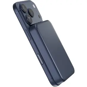 Powerbanka - Epico EM75 10000mAh Blue - 9