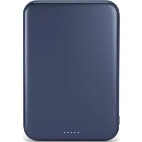 Powerbanka - Epico EM75 10000mAh Blue - 1