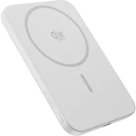 Powerbanka - Epico EM55 5000mAh Silver - 4