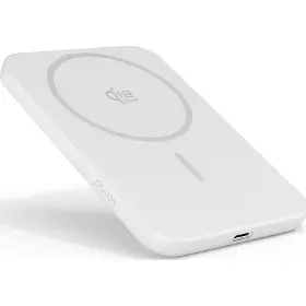 Powerbanka - Epico EM55 5000mAh Silver - 5