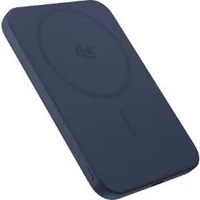 Powerbanka - Epico EM55 5000mAh Blue - 4