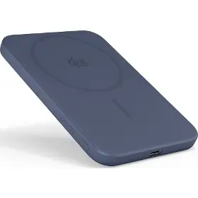 Powerbanka - Epico EM55 5000mAh Blue - 5