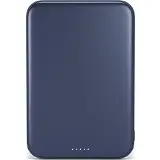 Epico EM55 5000mAh Blue