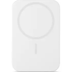 Powerbanka - Epico EM31b 3000mAh Silver - 2