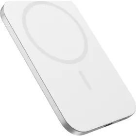Powerbanka - Epico EM31b 3000mAh Silver - 3