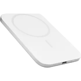 Powerbanka - Epico EM31b 3000mAh Silver - 4