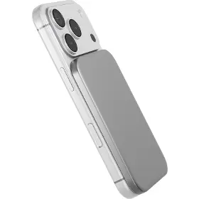 Powerbanka - Epico EM31b 3000mAh Silver - 8