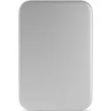 Epico EM31b 3000mAh Silver