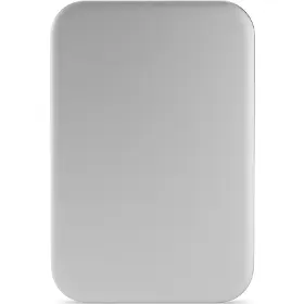 Powerbanka - Epico EM31b 3000mAh Silver - 1