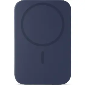 Powerbanka - Epico EM31b 3000mAh Blue - 2