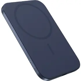 Powerbanka - Epico EM31b 3000mAh Blue - 3