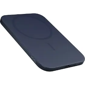 Powerbanka - Epico EM31b 3000mAh Blue - 4