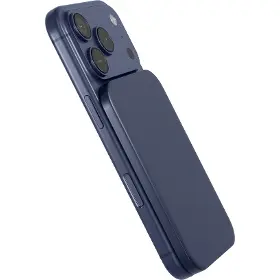 Powerbanka - Epico EM31b 3000mAh Blue - 8
