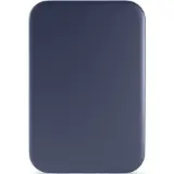 Epico EM31b 3000mAh Blue