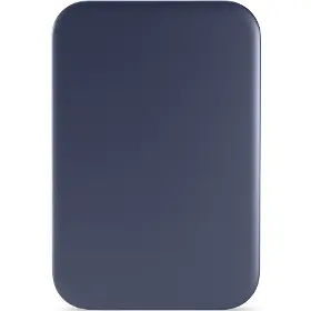 Powerbanka - Epico EM31b 3000mAh Blue - 1