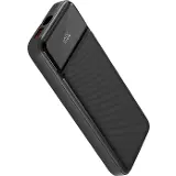 Spello SP11 10000mAh Black