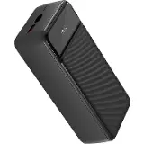 Spello SP31  30000mAh Black