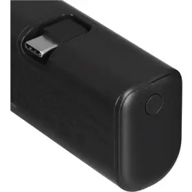 Powerbanka - Anker Nano 5000mAh 225W Black - 2