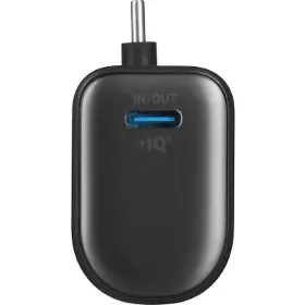Powerbanka - Anker Nano 5000mAh 225W Black - 3