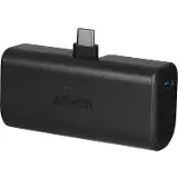 Anker Nano 5000mAh 225W Black