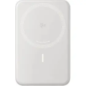 Powerbanka - Anker MagGo 10000mAh 27W White - 4