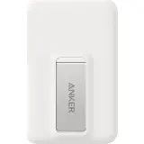 Anker MagGo 10000mAh 27W White