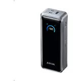 Anker Prime 26250mAh 300W Black