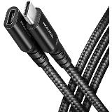 Axagon BUCM32-CF15AB