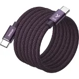 Yenkee YCU MAGNETIC 03 PE