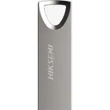 HIKSEMI Classic 8GB