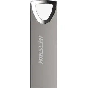 Flashdisk - HIKSEMI Classic 8GB - 1