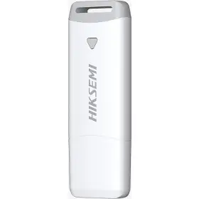 Flashdisk - HIKSEMI Cap 8GB - 2