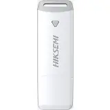 HIKSEMI Cap 8GB