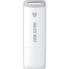 Flashdisk - HIKSEMI Cap 8GB - 1