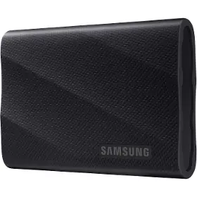 Externí SSD - Samsung P9 1TB - 3