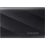 Samsung P9 1TB