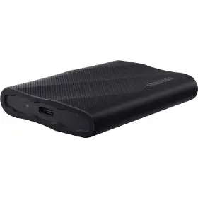 Externí SSD - Samsung P9 2TB - 6