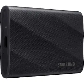 Externí SSD - Samsung P9 8TB - 2
