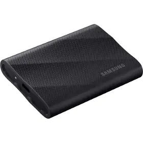 Externí SSD - Samsung P9 8TB - 5