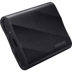 Externí SSD - Samsung P9 8TB - 7
