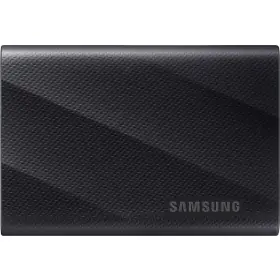Externí SSD - Samsung P9 8TB - 1