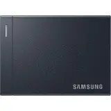 Samsung P7 8TB