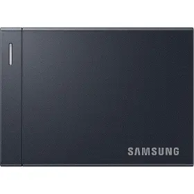 Externí SSD - Samsung P7 8TB - 1