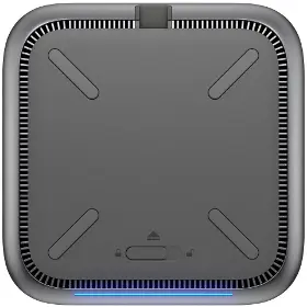 Dokovací stanice - HP Dock Thunderbolt 4 100 W G6 - 4