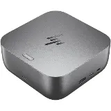 HP Dock Thunderbolt 4 100 W G6